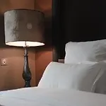מלון Fontaines Du Luxembourg