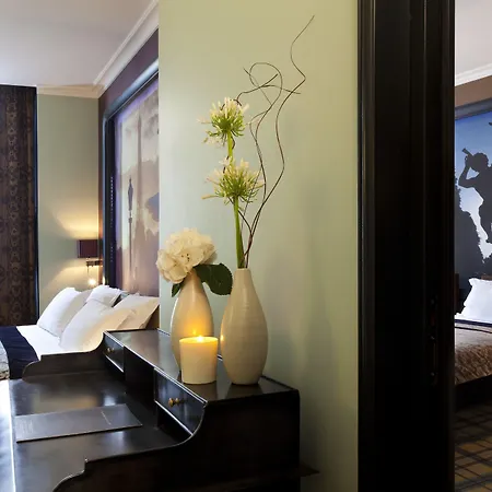 Fontaines Du Luxembourg Paris