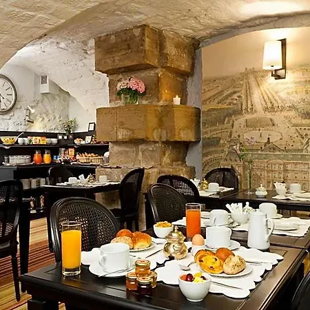 Fontaines Du Luxembourg Paris