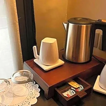 Hotel Fontaines Du Luxembourg 3*