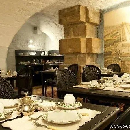 Fontaines Du Luxembourg Párizs