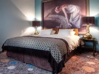 퐁텐 뒤 룩셈부르크