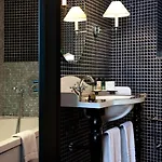 Fontaines Du Luxembourg Hotel