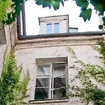 Fontaines Du Luxembourg 3* Paris