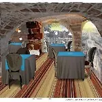 Hotel Fontaines Du Luxembourg 3*