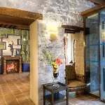 Fontaines Du Luxembourg Hotel Paris