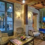 Hotell Fontaines Du Luxembourg 3*