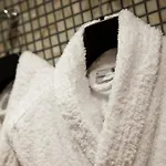Fontaines Du Luxembourg Hotell